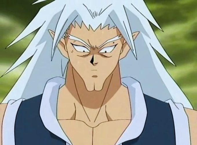 ボボボーボ ボーボボのtwitterイラスト検索結果 古い順