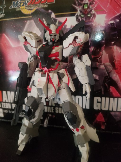 ガンプラ 高画質 のtwitterイラスト検索結果 古い順 ガンプラ 高画質 のtwitterイラスト検索結果 古い順