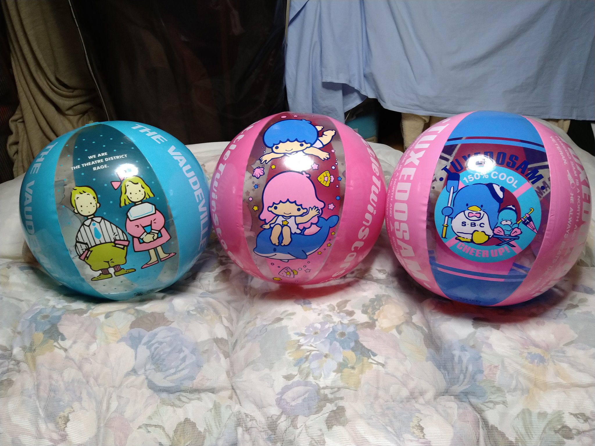 なまもの Air垢 on X: なまもの Air垢 on X: