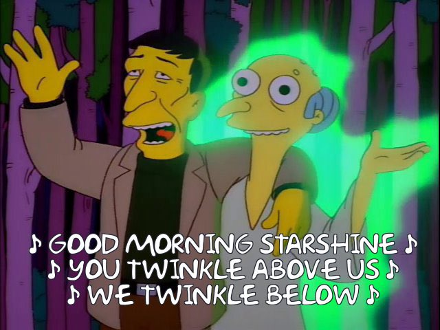 FrinkiacApp tweet media