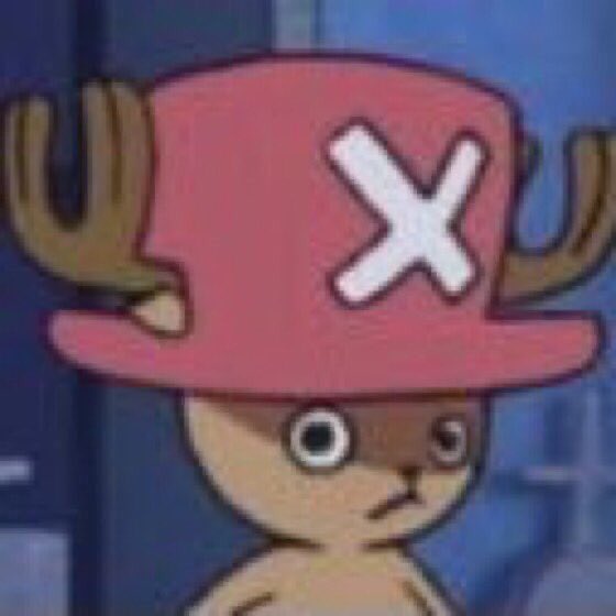 Toei Animation on Twitter: Toei Animation on Twitter: