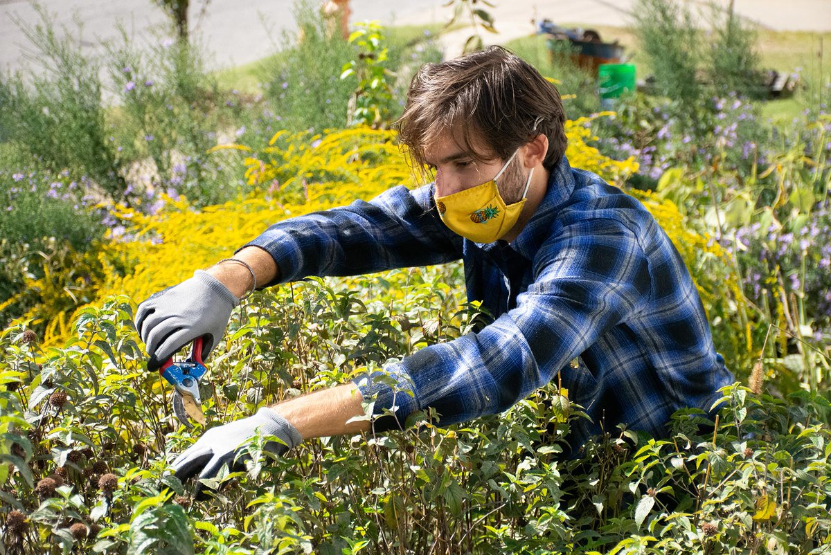 Civic Works, Inc. tweet media