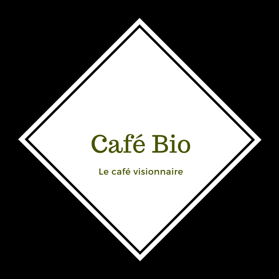 Bio_CafeBio's tweet photo. #NouvellePhotoDeProfil https://t.co/iGsahWSY5p