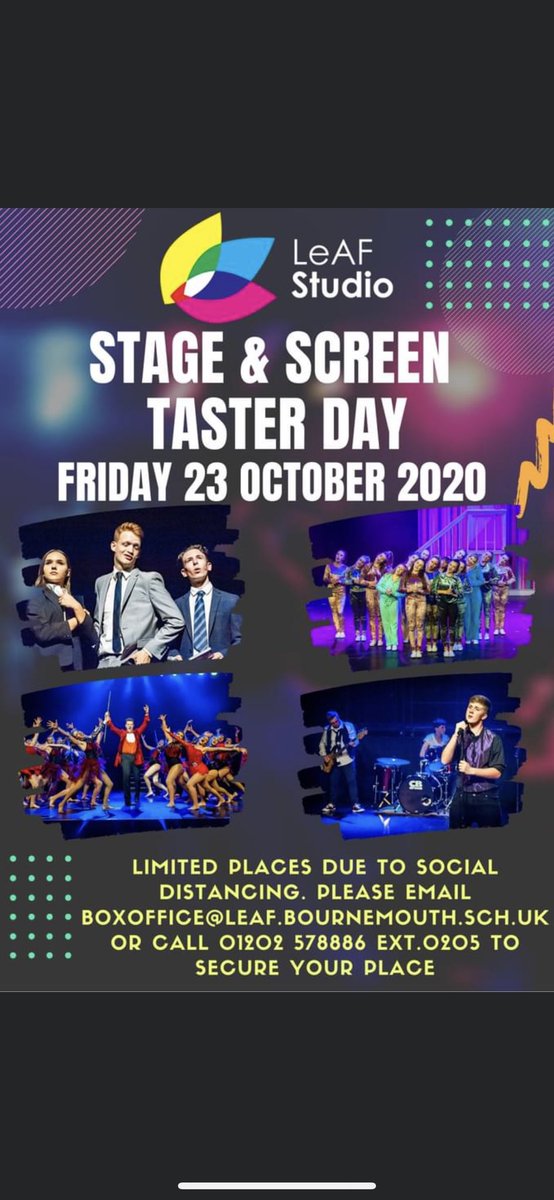 𝔾𝔼𝕆𝔽𝔽 • 𝕃𝔸𝕂𝔼 🤙🏼 (@mrglake) on Twitter photo 