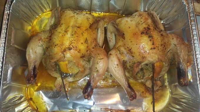 Not Only Am I Money Mistress but A Top Chef too!!! Woman of many talents!!! Food foodporn chef chicken