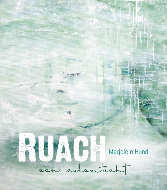 Een prachtig nieuw boek van Marjolein Hund. Mirjam van der Vegt ging bij haar op bezoek en overhandigde het eerste exemplaar. Marjolein vertelt meer over dit bijzondere boek. Kijk je mee? youtube.com/watch?v=0_40Wc… <a href="/kbuitgevers/">Uitgeverij KokBoekencentrum</a>