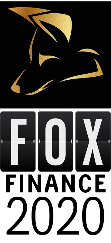 WVMetalle's tweet photo. Wir freuen uns über die Auszeichnung Gold der Design Awards Fox Finance und Fox Visuals für den diesjährigen Geschäftsbericht 19.20: https://t.co/pAUHLiwWZ6
#NeMetalle #WVMetalle #Geschäftsbericht #DesignAward #Award #Auszeichnung #FoxFinance #FoxVisuals #Gold https://t.co/muc37z9qJQ