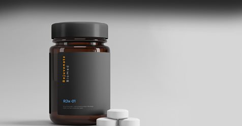LongevityTech's tweet photo. #StartupShowcase: Rejuvenate Biomed
Time to have your say!
@Rejuven8Biomed are ready to take their first #Longevity therapy into clinical trials: Invest, buy, or both? #longevityTV #startup #investment #sarcopenia #rejuvenate #biomed #rejuvenatebiomed https://t.co/pEGbt2M2On https://t.co/puv6s1HAWC