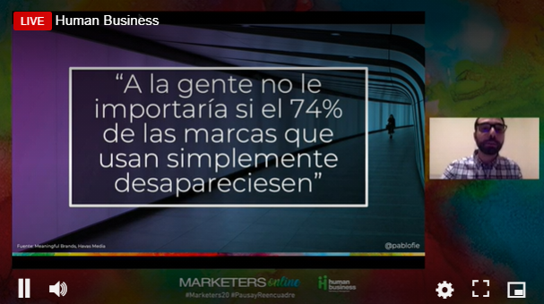 Consumer Truth tweet media