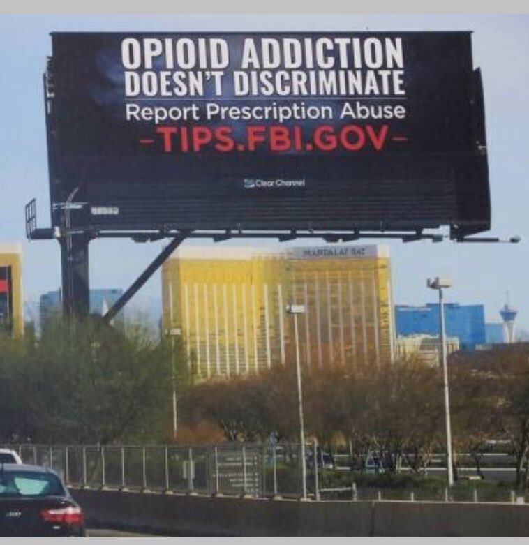 That’s just a primer on the ‘WAR ON DRUGS’ imagery we have been inundated with for decades in America. We are drowning in images of pill bottles, pill monuments, overdose headlines.