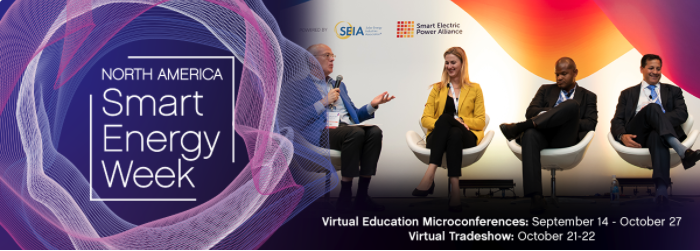 CEA_Global's tweet image. Are you considering LFP batteries instead of Lithium-ion? Then watch CEA's ON-DEMAND session at #SPICon/ #ESIcon: "The Rise of Lithium Ferrous Phosphate Chemistry for Battery Storage Applications." Learn about LFP's advantages and disadvantages.   hubs.li/H0xC9680 #NASEW20