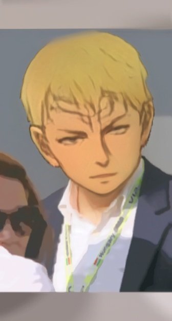 RSAFan91's tweet photo. #RowanAtkinson #snapchat #snapchatfilter #anime #animefilter #Myidol #mydedication #fanpage #fanaccount #weloveyourowan #ThankyouForAllYourSupport #keepsupportingmyfanpage #actor #comedian #british #fanfor19years https://t.co/7JEG4ssHXi