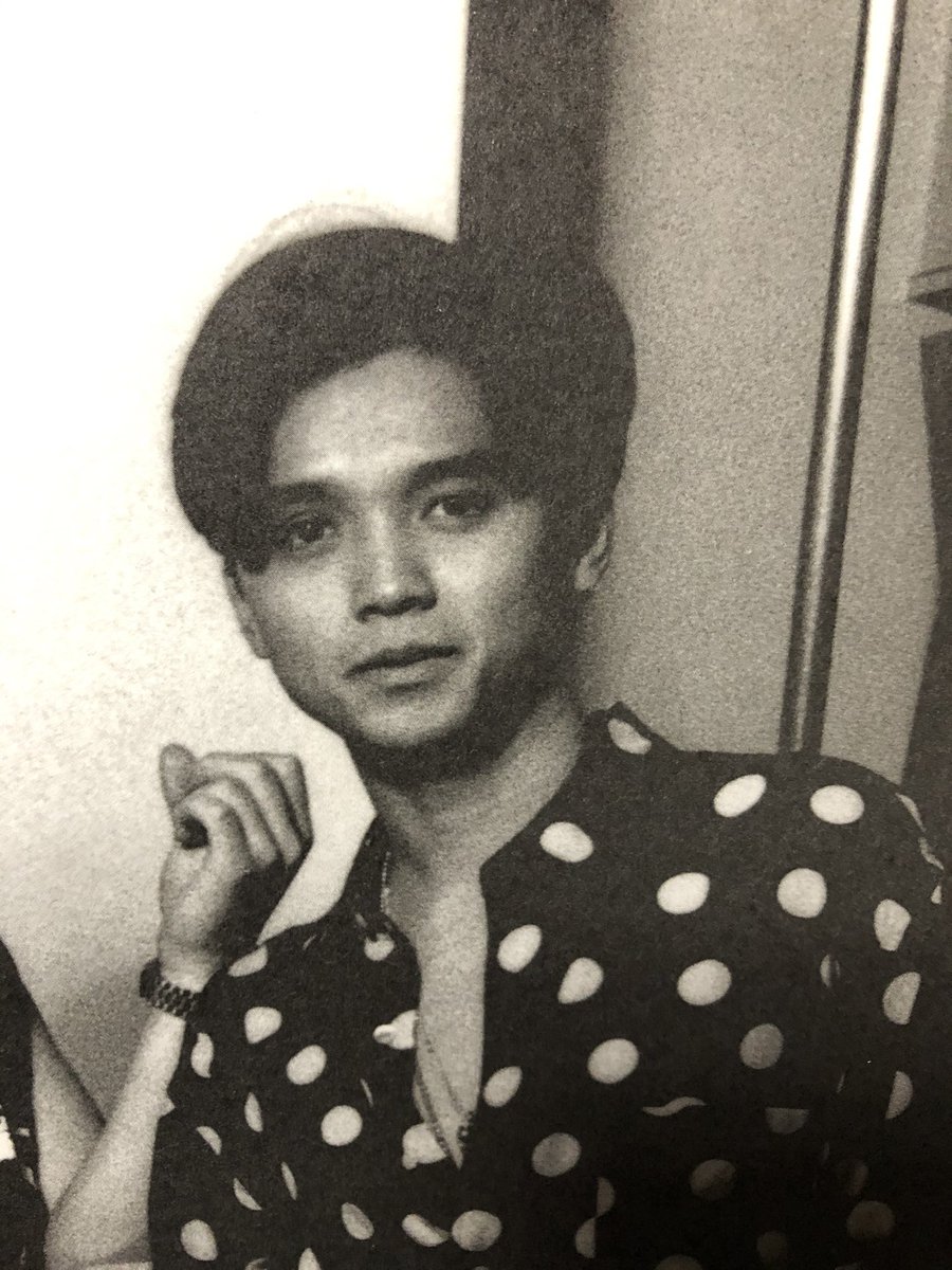 男闘呼組・成田昭次が音楽活動再開! 11/3への音楽イベントに出場発表まとめのカテゴリ一覧まとめまとめについて関連サイト一覧