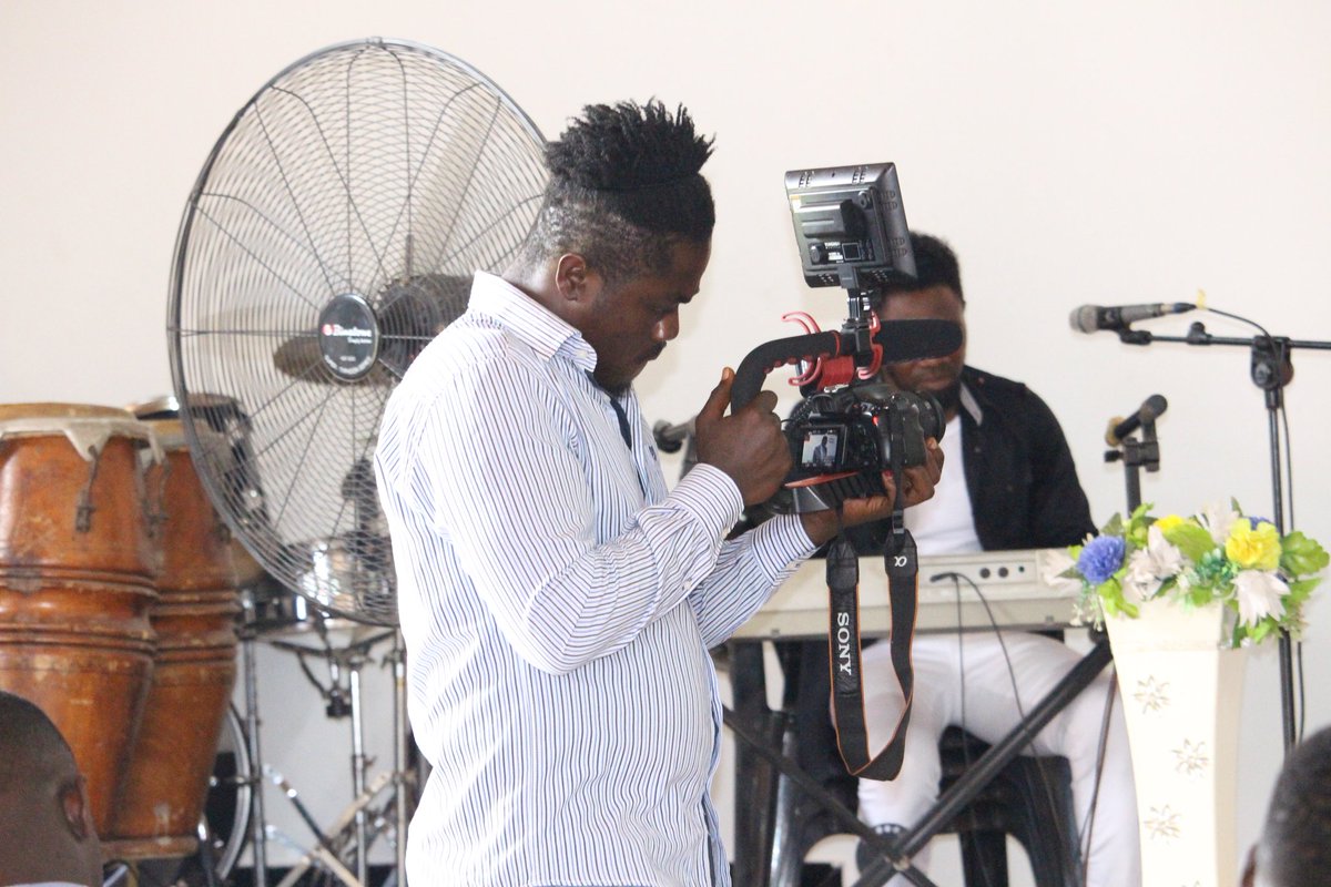 AdexbabaD's tweet photo. Update: 1st Sunday Oct, 2020
#TheMegaChurch #LightHouseChapel #Ghana https://t.co/XzpVuIom2q