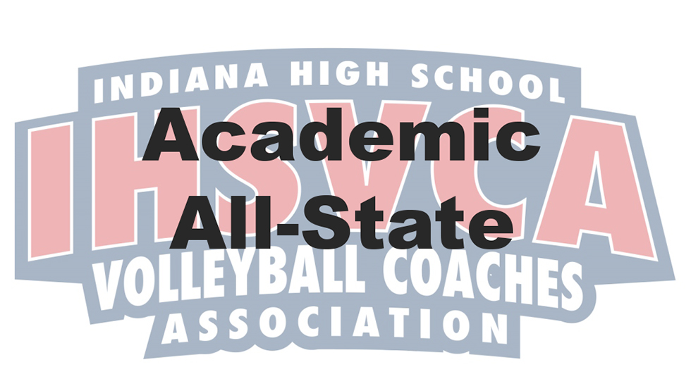 ihsvca's tweet image. 2020 IHSVCA Academic All-State honorees announced – IHSVCA ihsvca.com/2020-ihsvca-ac… via @ihsvca
