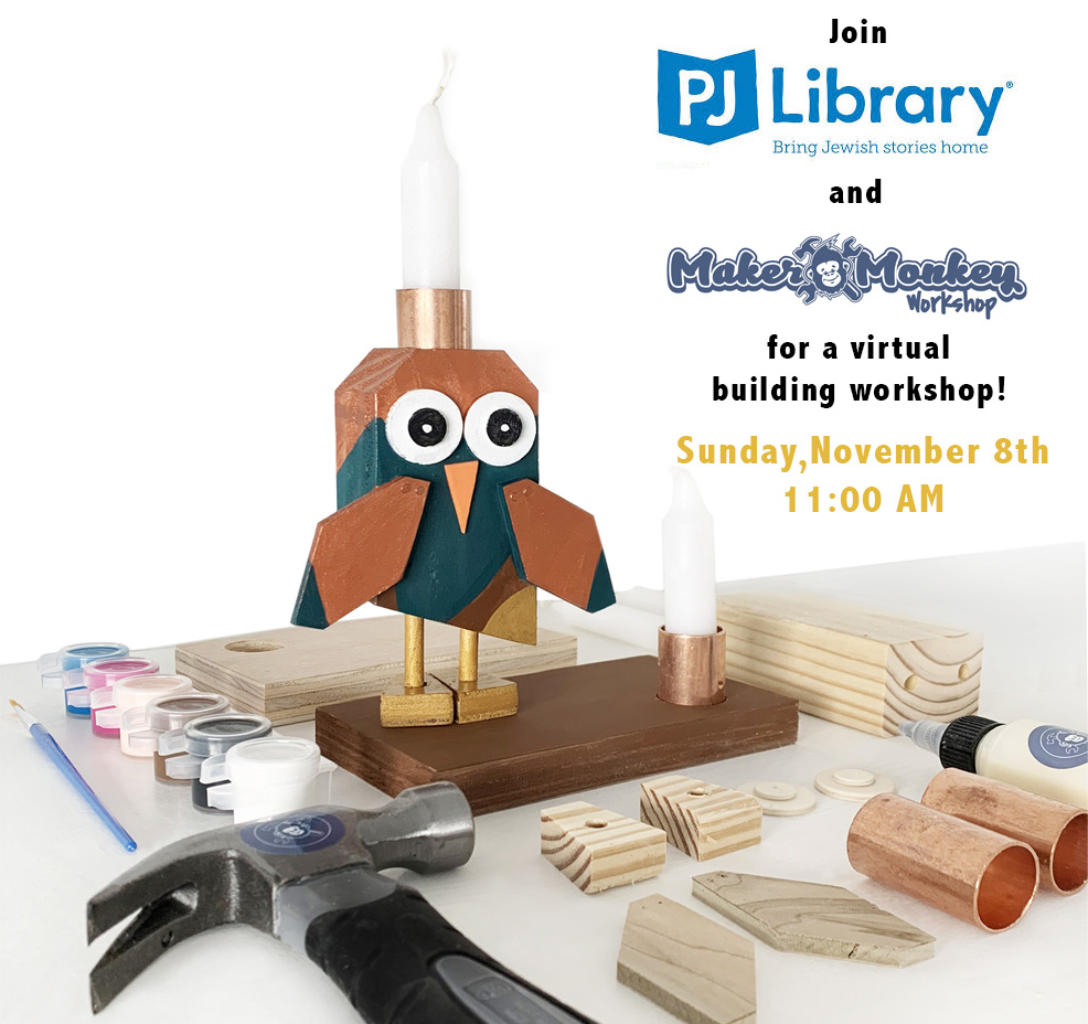 🔨 Together Again! Build With Us on Zoom! - mailchi.mp/2add9cd7f578/b…