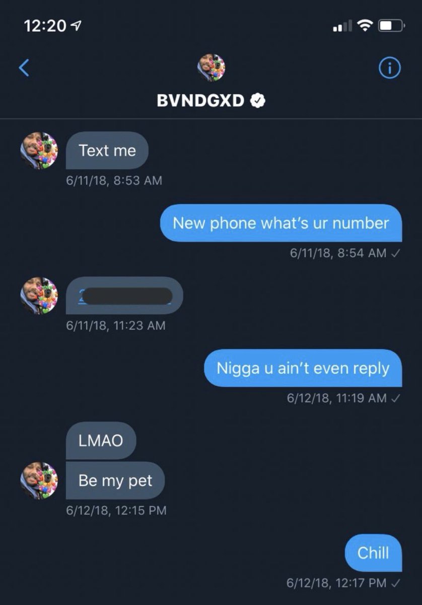 CHXPO's tweet photo. HOW I PULLED UP:  HOW WE COMING 😂 https://t.co/5zG2ig3DHo