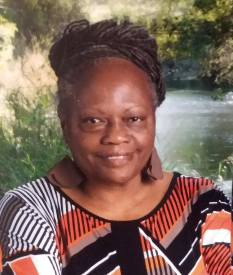 MARGIE KIDD, 71, of Hardeeville, South Carolina, died of COVID-19 on Sept. 28.

She taught 1st grade &amp; kindergarten..

"She was very afraid of going back to work...but she felt like she didn’t have a choice because she needed to work to pay her bills."

savannahnow.com/news/20201006/…