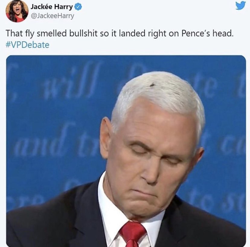 JusticeforBPC's tweet photo. This ENTIRE presidential run has been a HOT MESS!!! Neither option is “good.” Kamala Harris has literally said she wants to charge parents with jail time for kids truancy,  instead of addressing the underlying causes of truancy which could be homelessness, transportation, support https://t.co/a2RTeinNgr