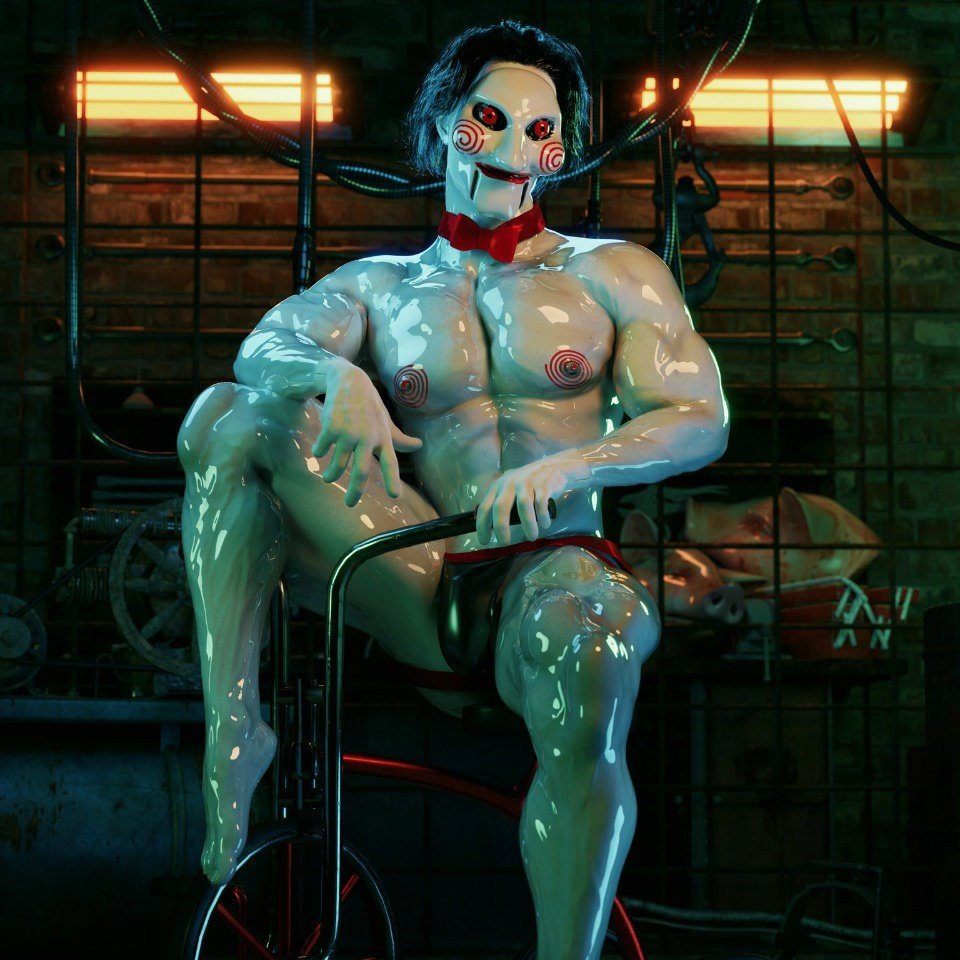 otherwondr's tweet photo. sim eu quero jogar um jogo daddy 🥵🥵 https://t.co/RVxTuOxws4