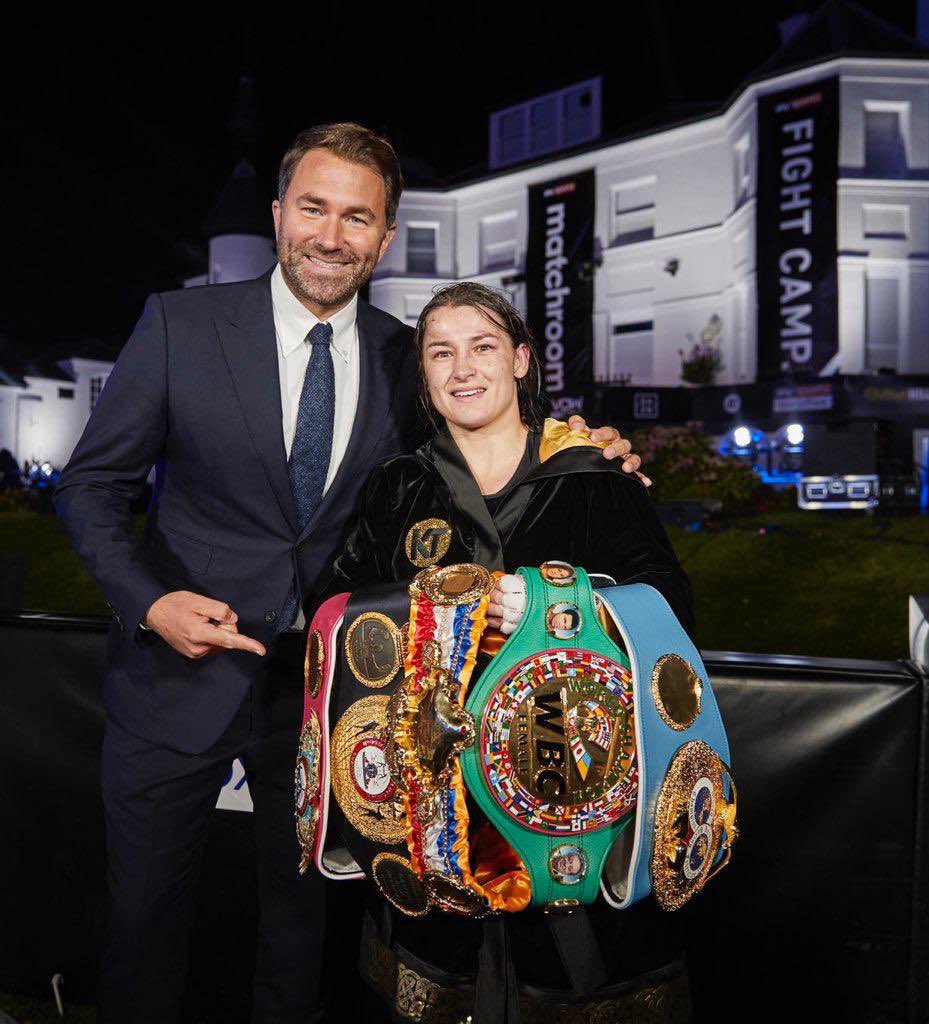 how it started             how it’s going