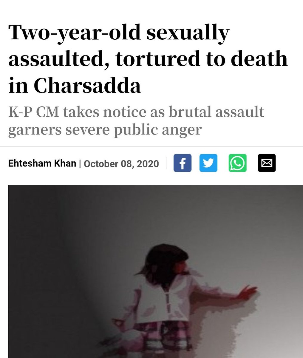 Abdulla89845565's tweet photo. THE INJURIES TO HER LITLLE LIFELESS BODY TELL US THAT THESE CULPRITS BEAR NO HEART
WHAT KIND OF AN ANIMAL DOES THAT TO A CHILD
THOSE MOFOS RUINED A FLOWER DESCENDED FROM HEAVEN 😓

Hospital sources said that according to the girl's medical, the minor was raped 18 hours ago, (1) https://t.co/C6ZHgJLmuh