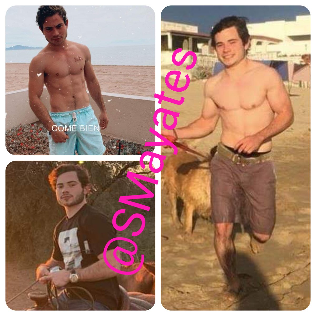 SMayates's tweet photo. Mi chaparrito hermoso.... Videos y fotos $$💵 100 RT y subo una provadita https://t.co/3Hzng1d4x6
