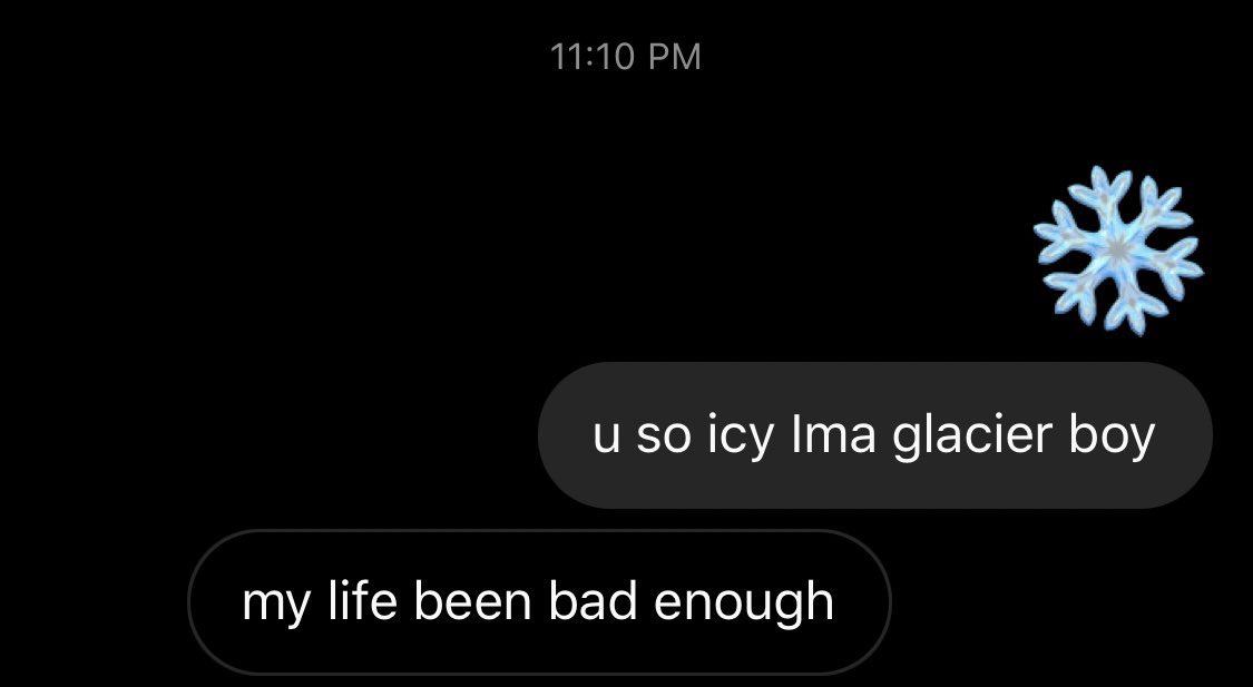 XXL's tweet image. Looks like Quavo’s pick up line ain’t working as easy as people thought 😂😂😂