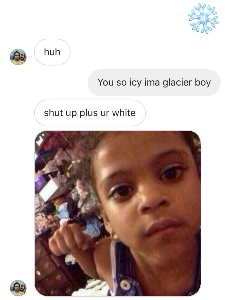 XXL's tweet image. Looks like Quavo’s pick up line ain’t working as easy as people thought 😂😂😂