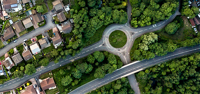 HexagonSIG's tweet photo. ERDAS IMAGINE is a powerful tool. Learn how to maximize its potential with our Tips and Tricks video! https://t.co/DzUpTKVkyE
#erdasimagine #locationintelligence #geospatial https://t.co/y44fb2iCKj