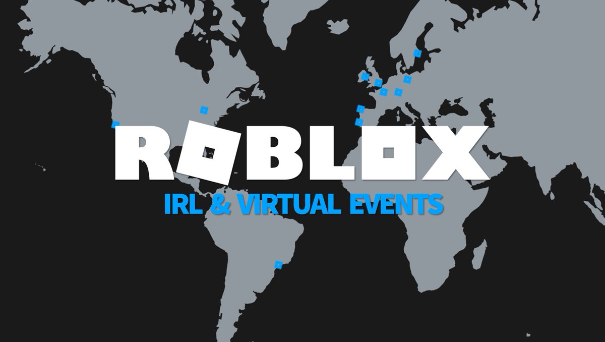 Bloxy News Bloxy News Timeline The Visualized Twitter Analytics - max ツ on twitter todays api changes for roblox