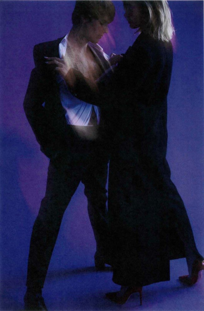 Amazon.com: VOGUE Italia Magazine (October, 2020) JUSTIN