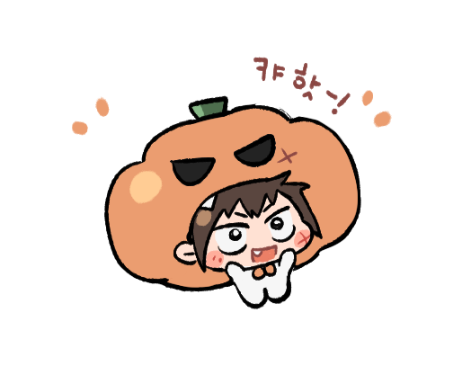 sdanbb's tweet photo. 호박라이치 https://t.co/x2M7d948aL
