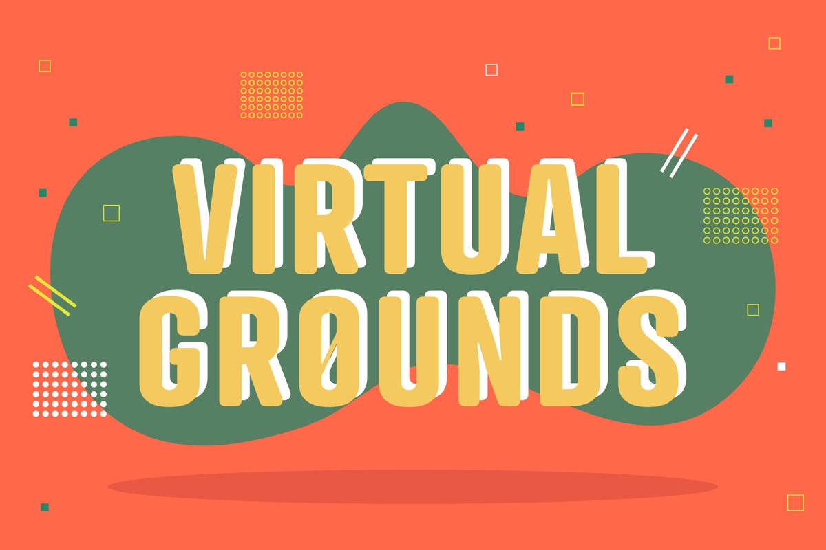 Digital Justice Lab tweet media