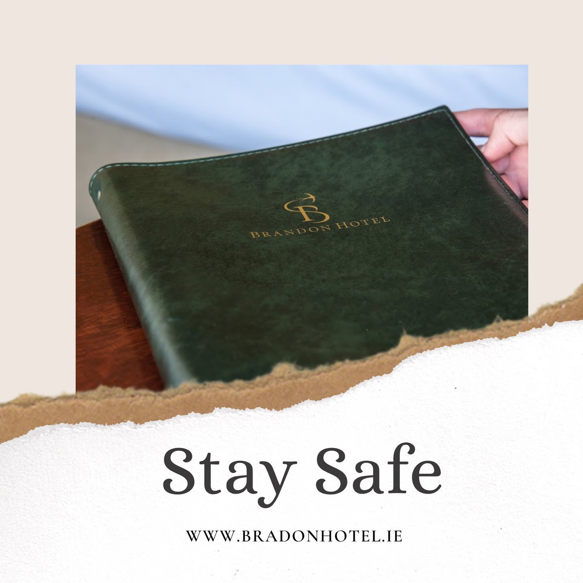 brandonhotel's tweet photo. 🍀

https://t.co/wByhk8qYT8 https://t.co/tN7ijvFPcY