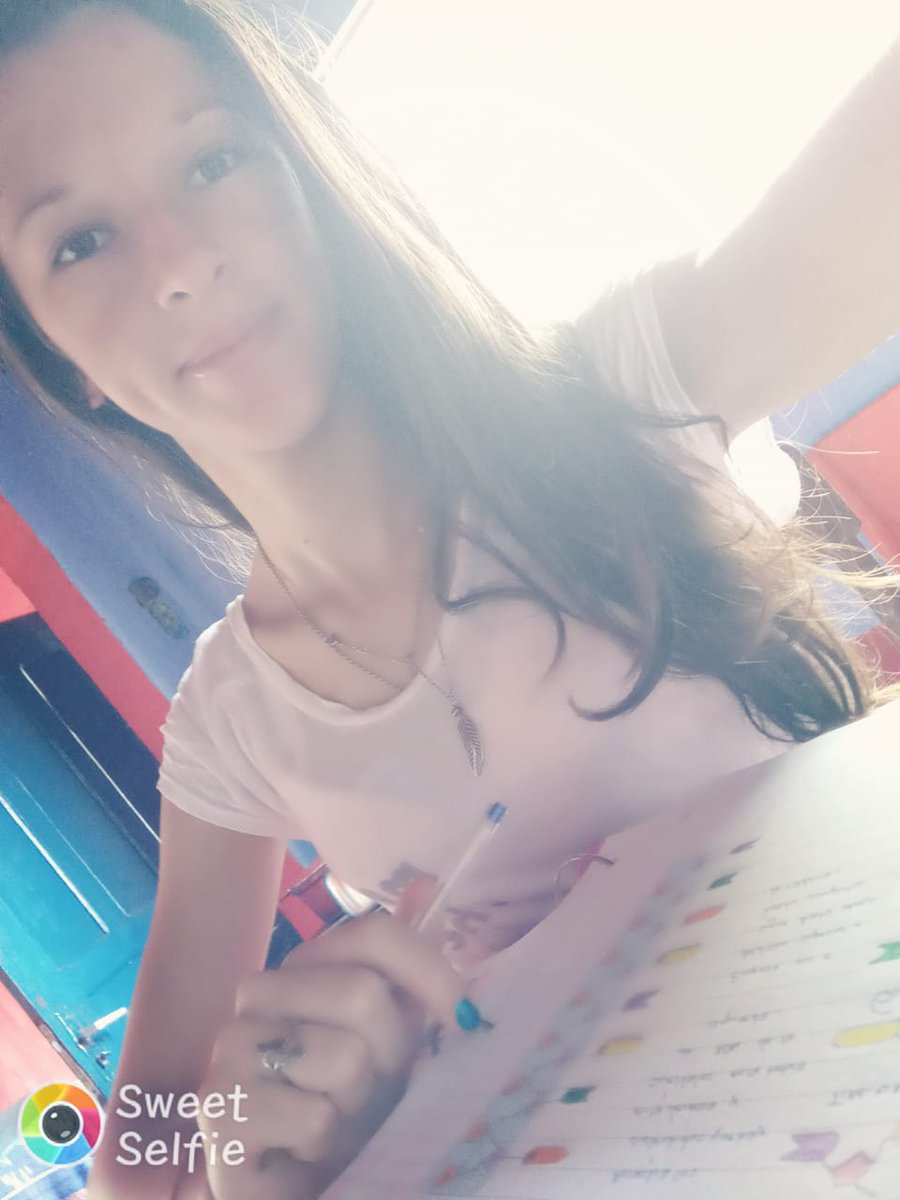 Laura_Noremberg's tweet photo. Mientras sus Docentes se Capacitan. Ellos Hacen sus Actividades 👏👏👏
Alumna del #SRP 3103 #SanPedro #Ext25 #ColoniaPrimavera
Aulas Abiertas #EducRural @_miriani @misioneseduca
@CGEMisiones @Estelatavares14 https://t.co/EIdzAq28qU