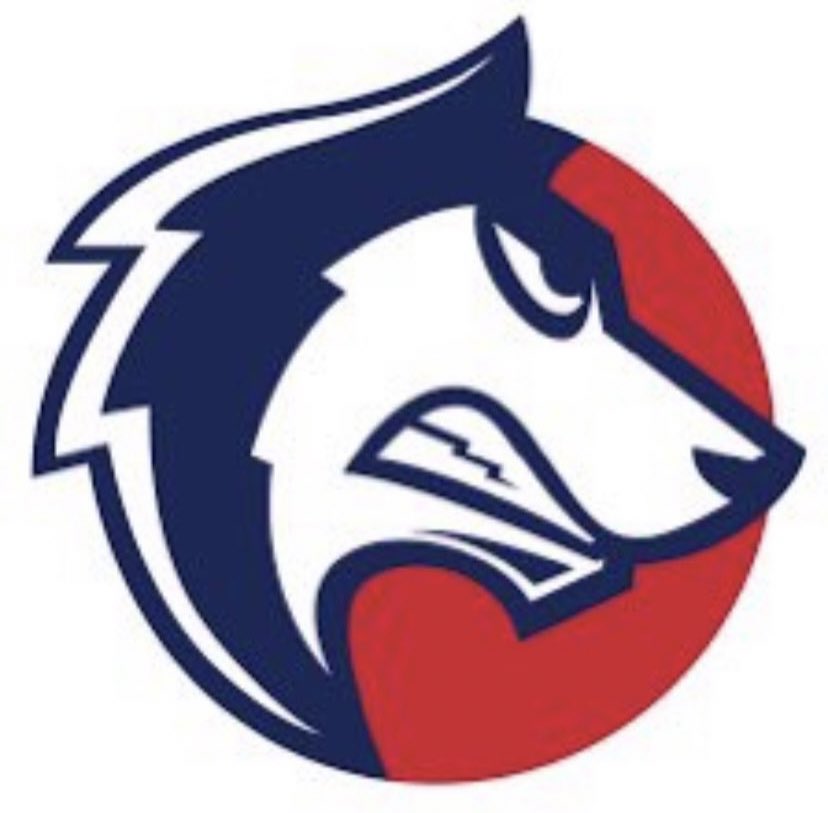 Max Pawela tweet media