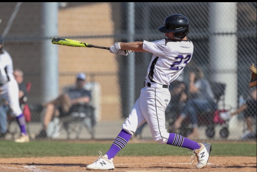 Max Pawela tweet media