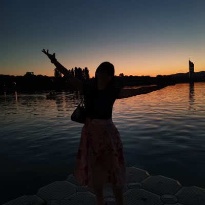 Grundmann_DD's tweet photo. #NeuesProfilbild https://t.co/4v5E0TOOzO