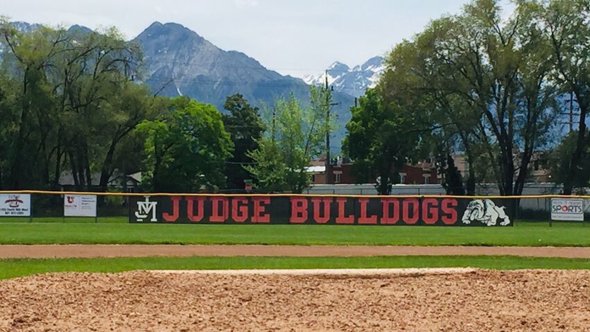 Judge Baseball (@judgebaseball) on Twitter photo Interested candidates in head baseball coach position at Judge Memorial HS should contact AD Scott Platz at splatz@judgememorial.com. <a href="/JudgePride/">Judge Memorial</a> Interested candidates in head baseball coach position at Judge Memorial HS should contact AD Scott Platz at splatz@judgememorial.com. <a href="/JudgePride/">Judge Memorial</a>