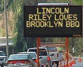 Ej03eleXsAAy2p7?format=jpg&name=360x360