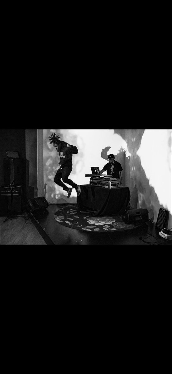 KingDowMusic's tweet image. Someone who has never been authentic to themselves will never understand what it means to be unique👁. 📸 @Housetornado37