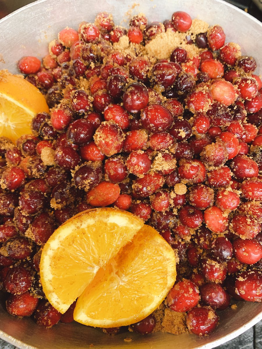 Thanksgiving Prep!   We are almost sold out!  Pre-order Now Takeout Thanksgiving Dinner For Two $50 or Takeout Dinner For Four $90 hardstonesgrill.ca