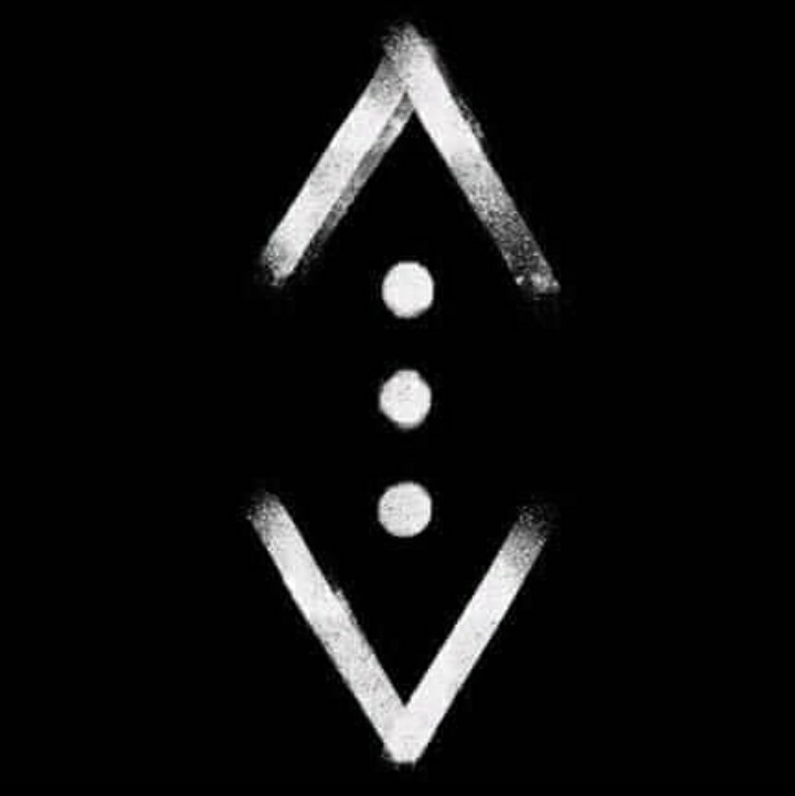 MHODM3's tweet photo. #صورة_ملف_شخصي_جديدة https://t.co/7IaJGviuZn
