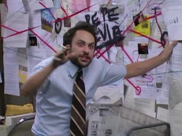 NickHintonn's tweet image. how it started       vs       how it’s going