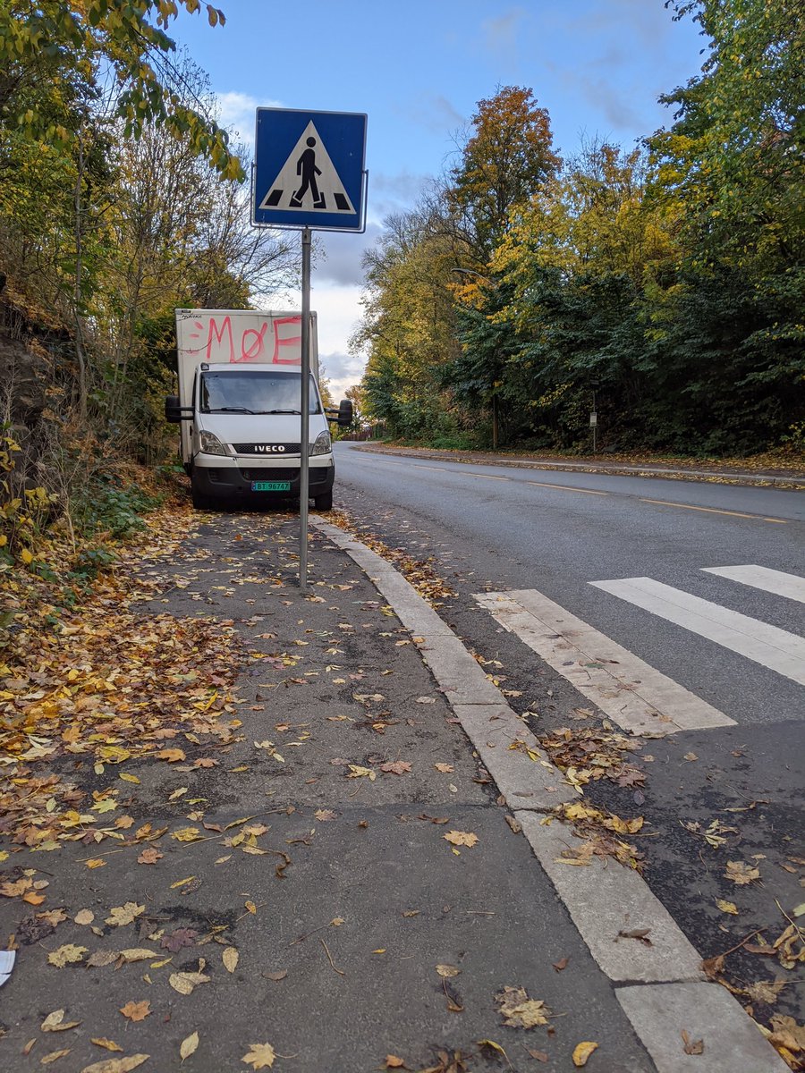 Per-Henrik Ellingsen tweet media