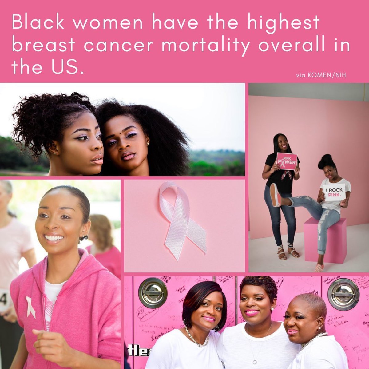 easternregdst's tweet image. October is a busy month (see our FB or IG for more details on each picture).  #BreastCancerAwareness #DomesticViolenceAwareness #CollegiateConnection #BeCounted #Vote