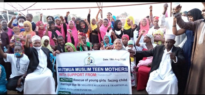 FartunKashkaash's tweet photo. #vowforgirls 

@Mutmuamuslimteenmothers https://t.co/KvTrynQIKa