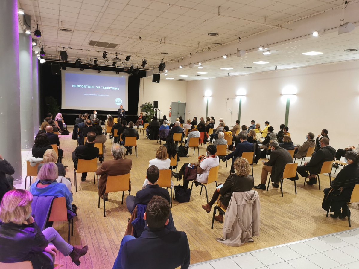 Laurent Brosse Laurentbrosse Twitter