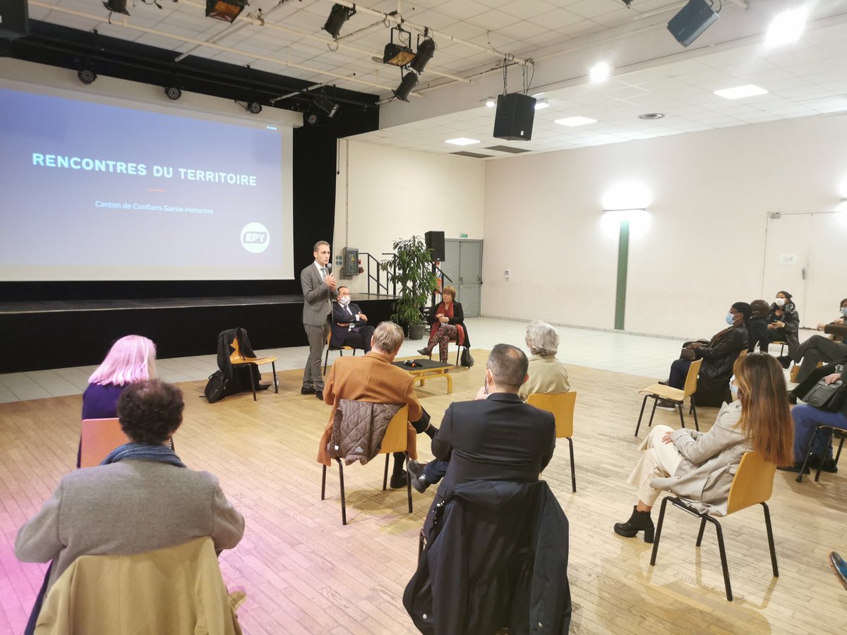 Laurent Brosse Laurentbrosse Twitter